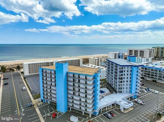 13400 Coastal Hwy, Ocean City, MD 21842