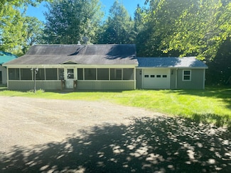 174 Barron Rd, Embden, ME 04958