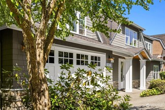 24019 8th Place S, Des Moines, WA 98198