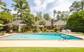2922 Berckfield Place, Augusta, GA 30909