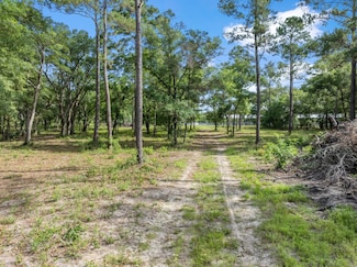 2930 Coastal Hwy, Crawfordville, FL 32327