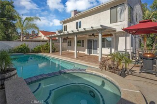 10684 Opal Ave, Redlands, CA 92374