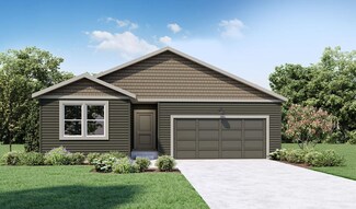 133 S Jaeger Ct, Spokane, WA 99201