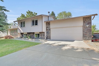 13815 E 21st Ave, Spokane Valley, WA 99216