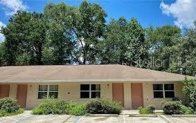 2280 Florida Dr Unit 3, Deltona, FL 32738