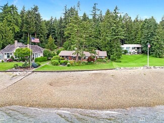 9402 Driftwood Cove NW, Gig Harbor, WA 98332