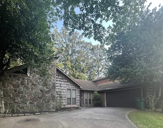 8095 S Regis Place, Cordova, TN 38018
