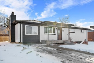 9300 Grove St, Westminster, CO 80031
