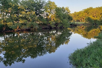 445142 E 290 Rd, Vinita, OK 74301