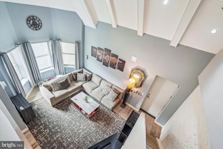 3240 Hiatt Place NW Unit 4, Washington, DC 20010