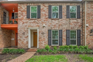 13040 Trail Hollow Dr Unit 3040, Houston, TX 77079