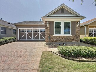 128 Bayou Bend Rd, Groveland, FL 34736