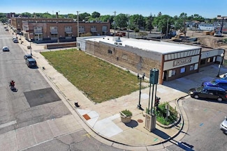 6222 22nd Ave, Kenosha, WI 53143