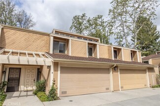 10111 Melinda Way Unit 2, Northridge, CA 91325