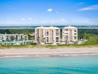 2400 S Ocean Dr Unit 4164, Fort Pierce, FL 34949