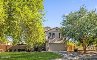 2545 E Harrison Ct, Gilbert, AZ 85295
