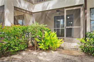 5345 Treetops Dr Unit 102, Naples, FL 34113