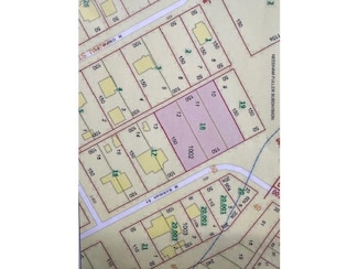 0 N Kirkman St Unit 522616, Florence, AL 35630