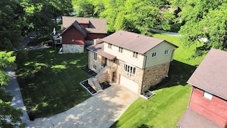 18 Crispen Ct, Wheeling, WV 26003