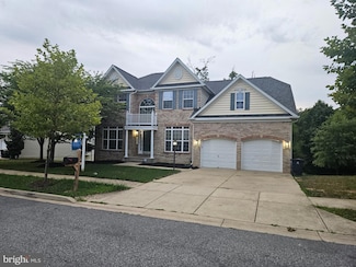 3202 Saint Marys View Rd, Accokeek, MD 20607