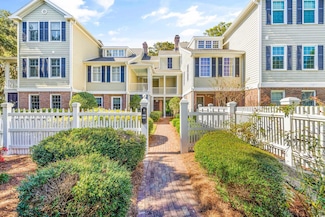 1970 Governors Landing Rd Unit 208, Murrells Inlet, SC 29576