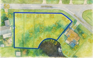 27073 Ann Arbor Ave, Punta Gorda, FL 33983