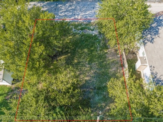 6627 Half Elm St, Frisco, TX 75034