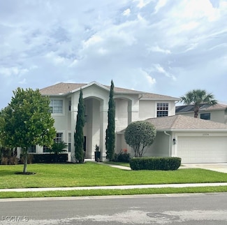 21524 Belhaven Way, Estero, FL 33928