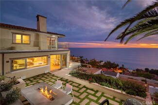 360 Upland Rd, Laguna Beach, CA 92651
