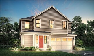 20316 125th Ave NE Unit SM 11, Bothell, WA 98011