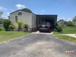 2019 Onaka Dr Unit 18, Orlando, FL 32839