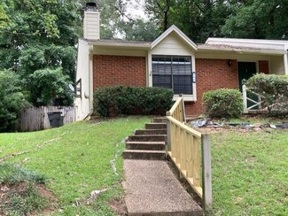 169 Whetherbine Way W, Tallahassee, FL 32301