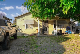 2347 E Alpine Ave, Stockton, CA 95205