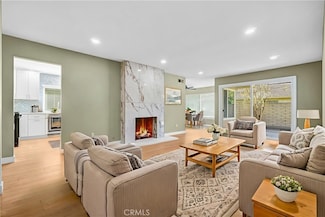 8 Dogwood S, Irvine, CA 92612