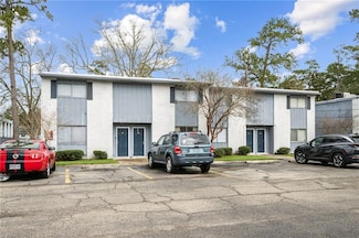 2700 Mary St Unit L-56, Slidell, LA 70458