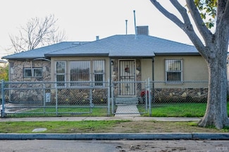 2526 S Poppy Ave, Fresno, CA 93706