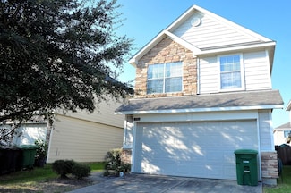 12514 Jade Treasure Dr, Houston, TX 77072
