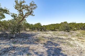 2 County Road 281, Leander, TX 78641