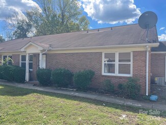 1102 Chandler Dr, Rock Hill, SC 29732