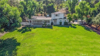 4800 Brewster Dr, Tarzana, CA 91356