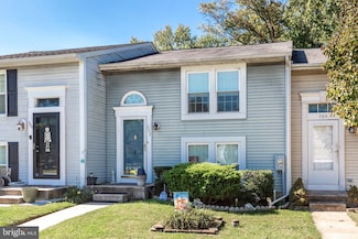502 Brighton Place, Essex, MD 21221