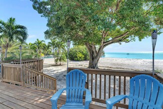 58950 Overseas Hwy Unit 48, Marathon, FL 33050