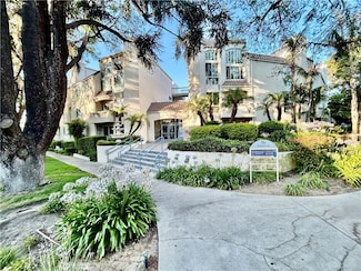4242 Stansbury Ave Unit 203, Sherman Oaks, CA 91423