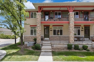 11441 S Oakmond Rd, South Jordan, UT 84009