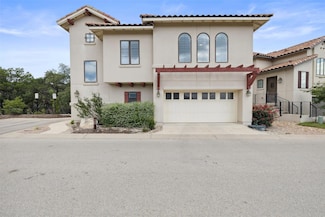 201 Honey Creek Ct Unit 1, Lakeway, TX 78734