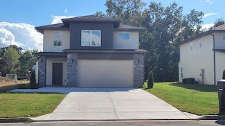 7466 Igou Gap Rd, Chattanooga, TN 37421