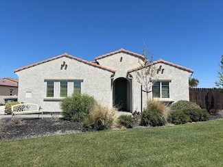 830 Auction St, Los Banos, CA 93635