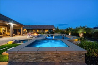 39470 Calle Anita, Temecula, CA 92592