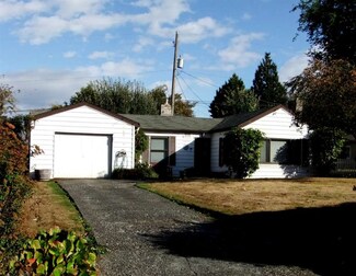 10434 18th Ave S, Seattle, WA 98168