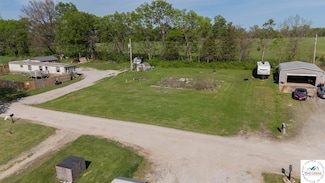 3158 Elsie Dr, Sedalia, MO 65301